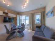 Ferienwohnung KWi 10 OG