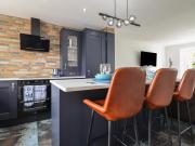 Top Moelfre Top Moelfre