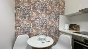 Apartamenty Warszawa Centrum Włodarzewska 30 Apartamenty Warszawa Centrum Włodarzewska 30