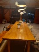 Top Zamość Top Zamość