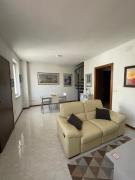 Top Abbadia San Salvatore Top Abbadia San Salvatore