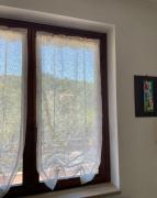 Top Abbadia San Salvatore Top Abbadia San Salvatore