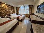 Top Pattaya South