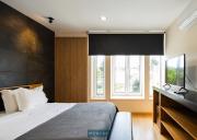 Top Mortágua Top Mortágua