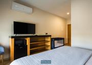 Top Mortágua Top Mortágua