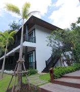 Top Ranong Top Ranong