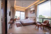 Top Chitradurga
