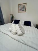 Top Barking Top Barking