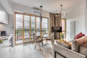 The Motlavian Apartment by Renters Prestige