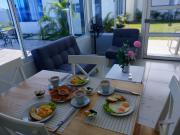 Top Gigante Top Gigante