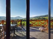 Top Banica Top Banica