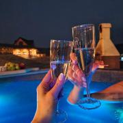 Top Banica Top Banica