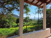 Top Monteiro Lobato