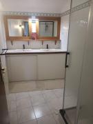 Top Saint-André-de-Majencoules