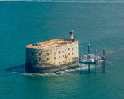 Top Le Port-des-Barques