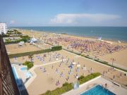 Top Lido di Jesolo