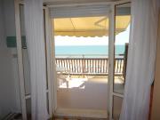 Top Lido di Jesolo