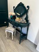 Top Cisterna di Latina