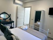 Top Cisterna di Latina