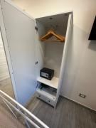 Top Cisterna di Latina