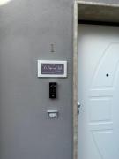 Top Cisterna di Latina