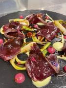 Casa Castagna 1620 Casa Castagna 1620