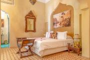 Demeures dOrient Riad & Spa