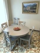 Top Guardiola de Berguedà