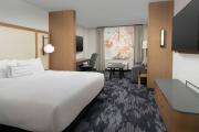 Top Nashville