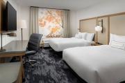 Top Nashville
