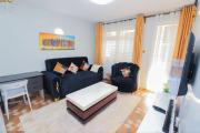 1 bedroom ensuite in Nairobi,TRM dr