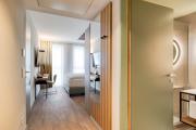Top Vienna