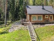 Holiday Home Inkeri by Interhome Holiday Home Inkeri by Interhome