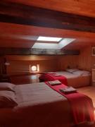 Top Ponet-et-Saint-Auban