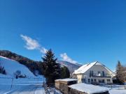 quiet and central Luxury Villa "JUWEL" with Sauna
