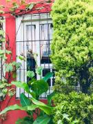 Top San Juan La Laguna