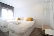 Apartamento céntrico en Santander 11