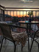 Soko City Center & Parking Free