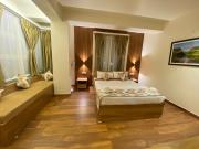 Top Shillong