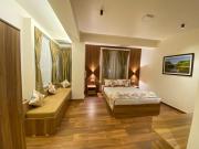 Top Shillong