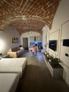 Top Casale Monferrato