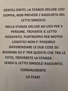 Ai 7 Scalini Ai 7 Scalini