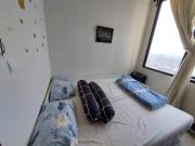 Apartemen permata hijau suites