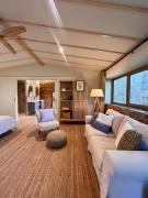 Top Castanheira de Pêra