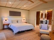 Top Castanheira de Pêra