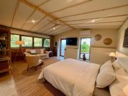 Top Castanheira de Pêra