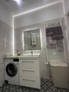 Top Bydgoszcz Top Bydgoszcz