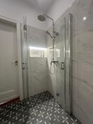 Top Bydgoszcz Top Bydgoszcz