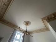 Top Bydgoszcz Top Bydgoszcz