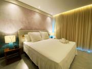 Flat Île de Pipa Tulum - By Almare